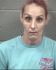 Stephanie Miller Arrest Mugshot Stanly 09/24/2021
