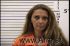 Stephanie Phillips Arrest Mugshot Cherokee 04/23/2015
