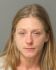 Stephanie Quackenbush Arrest Mugshot Wake 10-28-2019