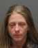 Stephanie Quackenbush Arrest Mugshot Wake 06-12-2018