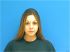 Stephanie Rose Arrest Mugshot Catawba 09/01/2017