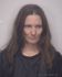 Stephanie Soltis-bowen Arrest Mugshot Cleveland 01/24/2020