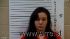 Stephany Crowe Arrest Mugshot Cherokee 02/19/2016