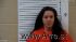 Stephany Crowe Arrest Mugshot Cherokee 02/25/2016