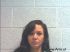 Stephany Crowe Arrest Mugshot Jackson 11-21-2015