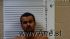 Stephen Ashe Arrest Mugshot Cherokee 08/08/2017