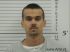 Stephen Ashe  Arrest Mugshot Cherokee 10-23-2012