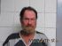 Stephen Blanton Arrest Mugshot Duplin 02/15/2024