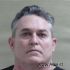 Stephen Brown Arrest Mugshot DOC 01/30/2023