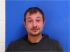 Stephen Price Arrest Mugshot Catawba 09/13/2013