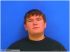 Stephen Watts Arrest Mugshot Catawba 10/14/2013