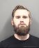 Stephen Whatley Arrest Mugshot Rowan 01/25/2019