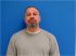 Steve Keziah Arrest Mugshot Catawba 03/19/2018