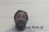 Steven Edwards Arrest Mugshot Edgecombe 05/14/2024