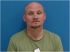 Steven Elliott Arrest Mugshot Catawba 1/7/2022