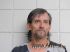 Steven Harrell Arrest Mugshot Duplin 12/07/2023