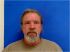 Steven Hawkins Arrest Mugshot Catawba 10/24/2013