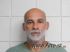 Steven Holland Arrest Mugshot Duplin 05/16/2023