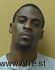 Steven Jackson Arrest Mugshot DOC 06/03/2014