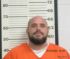 Steven Mitchell Arrest Mugshot Caswell 12/29/2022