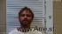 Steven Page Arrest Mugshot Cherokee 10/29/2016