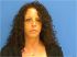 Susan Butler Arrest Mugshot Catawba 04/23/2018