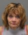 Susan Adams Arrest Mugshot Wake 05-22-2018