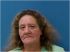 Susan Wilson Arrest Mugshot Catawba 10/11/2021