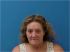 Susan Wilson Arrest Mugshot Catawba 9/4/2021