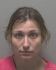 Suzanne Stewart Arrest Mugshot New Hanover 02/11/2024