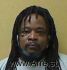 Sylvester Davis Arrest Mugshot DOC 04/14/2020