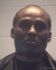 Sylvester Johnson Arrest Mugshot Cleveland 06/05/2023