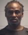 Sylvester Johnson Arrest Mugshot Cleveland 06/18/2022
