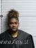 TAMMY BUTLER Arrest Mugshot Brunswick 4/21/2022