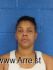 TAMMY COOPER Arrest Mugshot Nash 9/25/2021