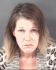 TAMMY WILLIAMS Arrest Mugshot Cumberland 1/21/2023