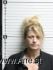 TARA ROGERS Arrest Mugshot Brunswick 2/15/2022