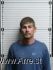 TARAN JONES Arrest Mugshot Brunswick 3/27/2022