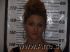 TAYLOR CRAWFORD Arrest Mugshot Carteret 09-29-2020