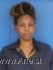 TERRISHA CLIFTON Arrest Mugshot Nash 8/12/2021