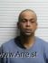 TERRY DAVIS Arrest Mugshot Brunswick 3/8/2022