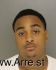 THOMAS ALSTON  Arrest Mugshot Moore 09-21-2016