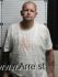 THOMAS BEAVER Arrest Mugshot Brunswick 6/4/2021