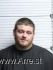 THOMAS STADDIE Arrest Mugshot Brunswick 11/26/2024