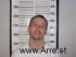 THOMAS BOYD Arrest Mugshot Carteret 03-14-2020