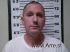 THOMAS CANNON Arrest Mugshot Carteret 12-31-2024