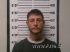 THOMAS DICK Arrest Mugshot Carteret 01-21-2025