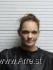 TIFFANY BURCHFIELD Arrest Mugshot Brunswick 7/1/2022