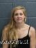 TIFFANY BURRISS Arrest Mugshot Pender 12/22/2022