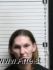 TIFFANY DANIELS Arrest Mugshot Brunswick 11/22/2024